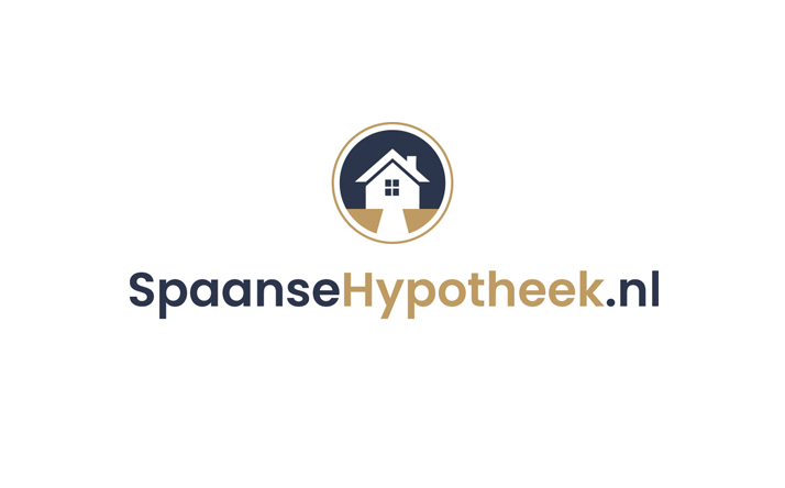 Spaanse Hypotheek - Class & Villas